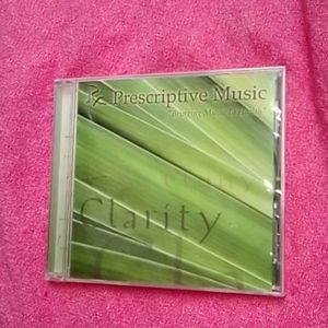 🎶Meditation Music CD🎶